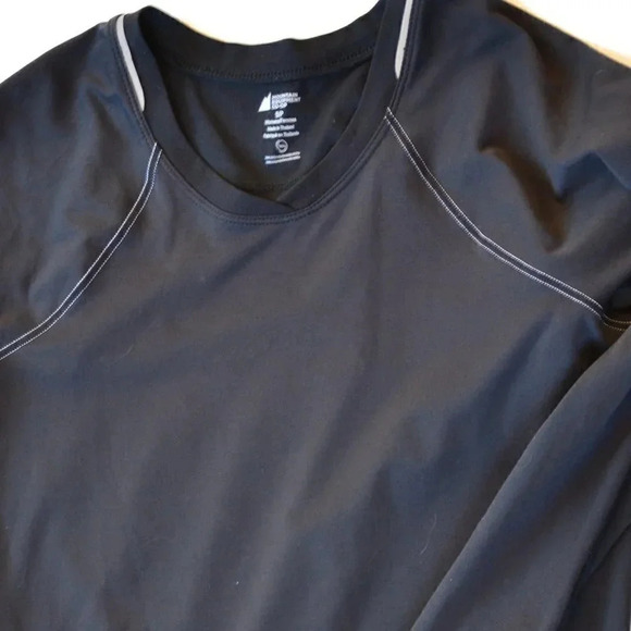 MEC Long Sleeved Base Layer - Picture 2 of 8